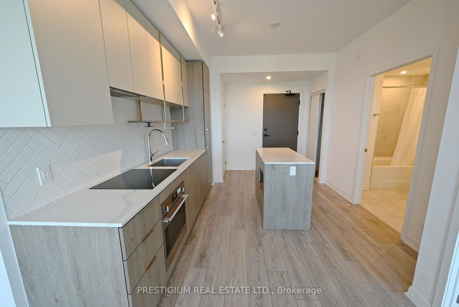 15-holmes-avenue-north-york-ontario-c13436898