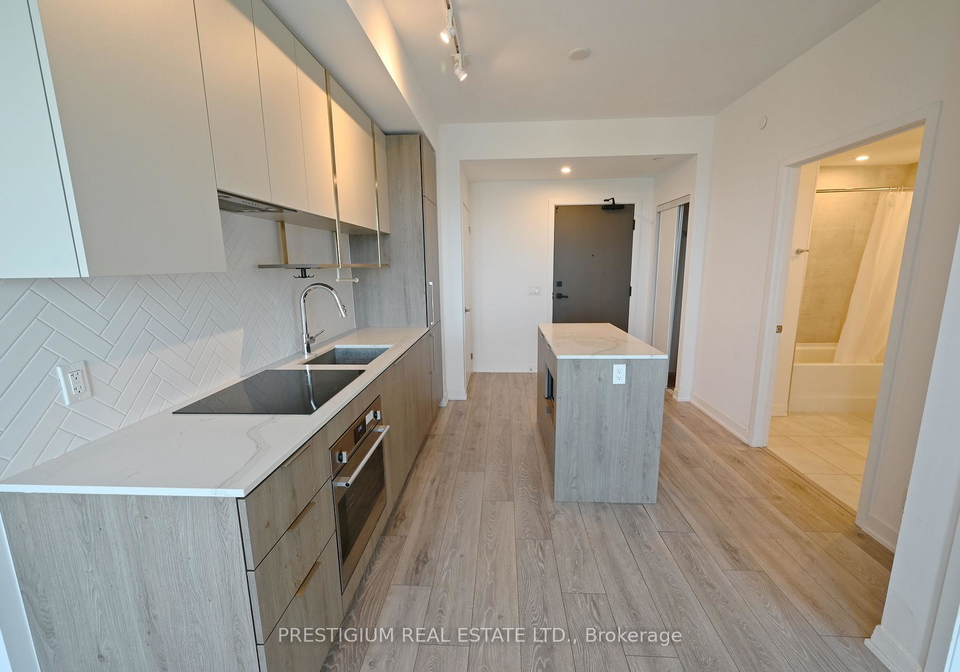 15-holmes-avenue-north-york-ontario-c13436898