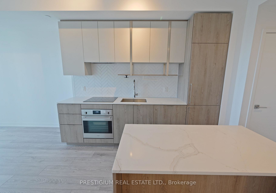 15-holmes-avenue-north-york-ontario-c13436898