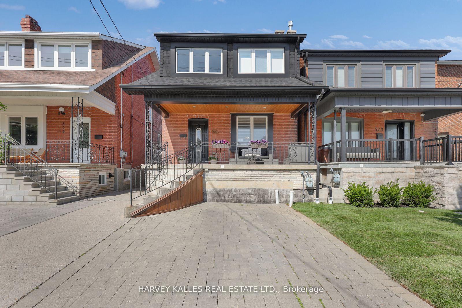 326-glenholme-avenue-toronto-ontario-c13436906