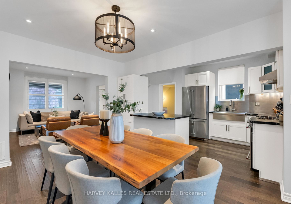 326-glenholme-avenue-toronto-ontario-c13436906