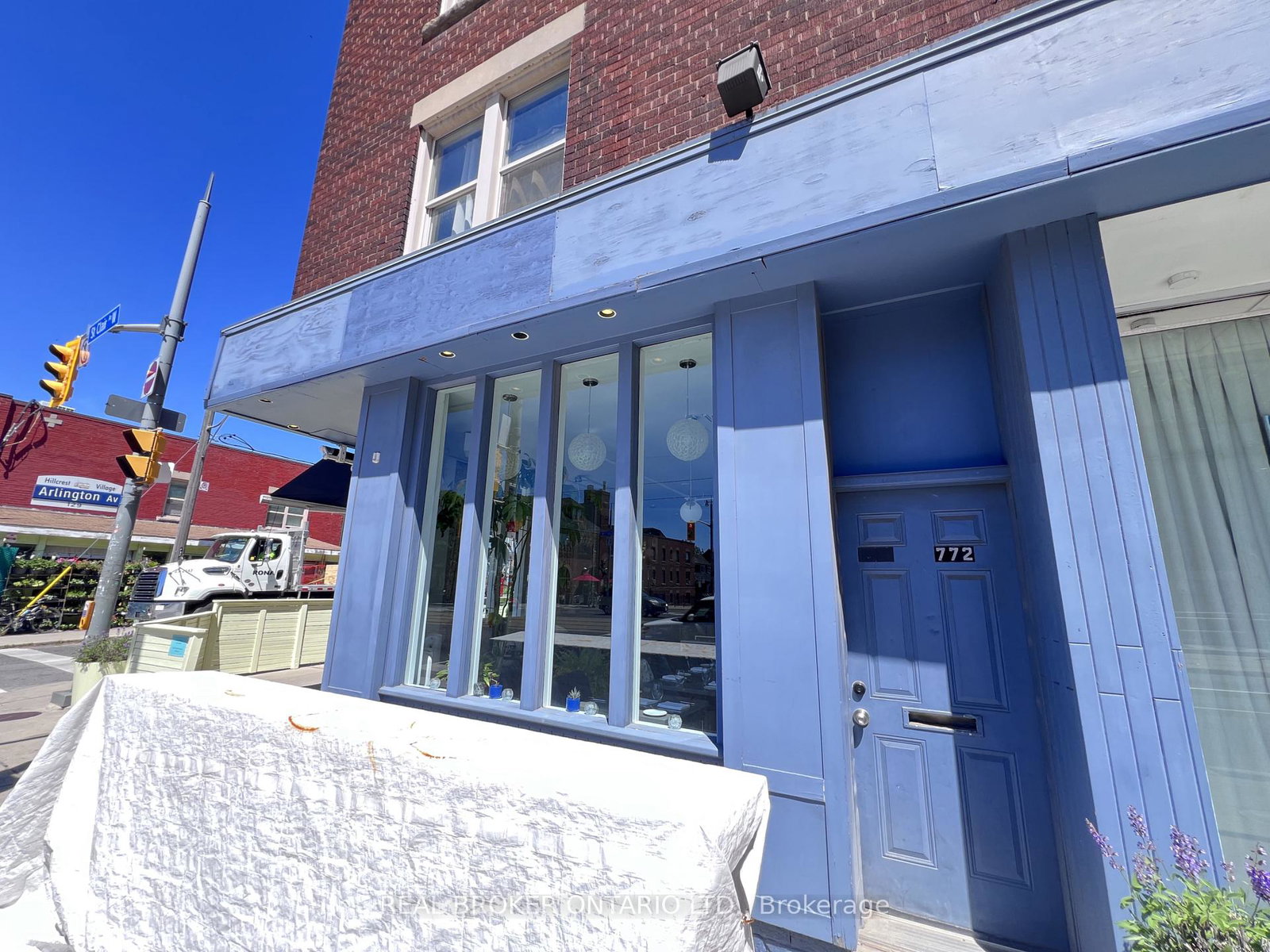 770-st-clair-avenue-w-toronto-ontario-c13436948
