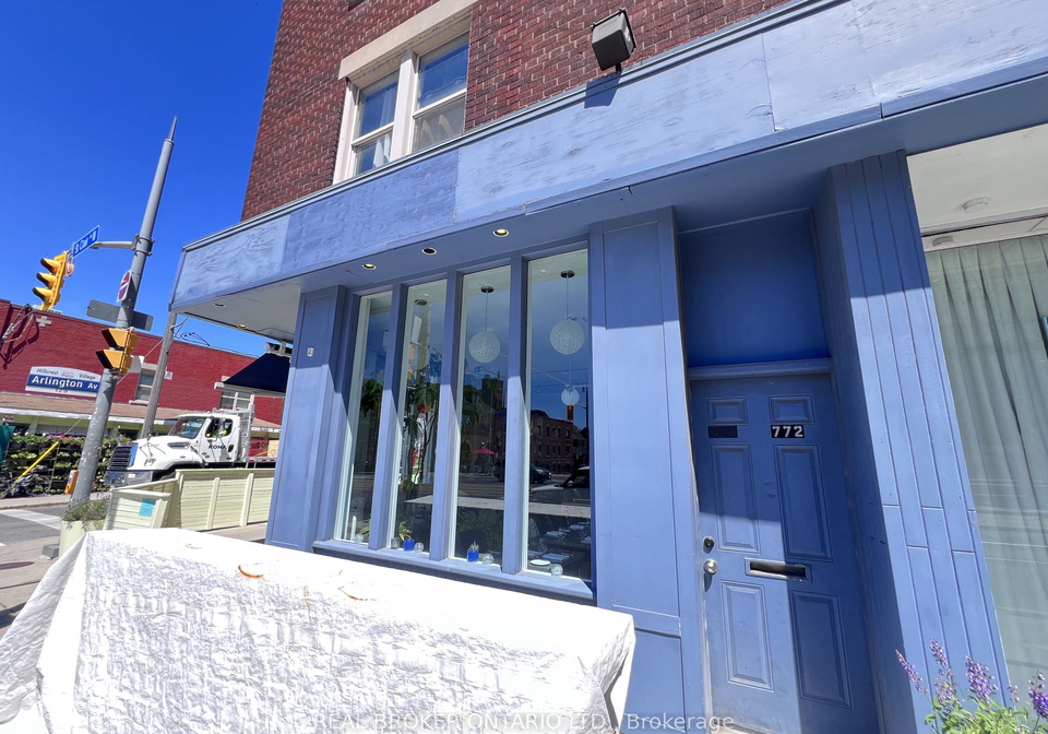 770-st-clair-avenue-w-toronto-ontario-c13436948