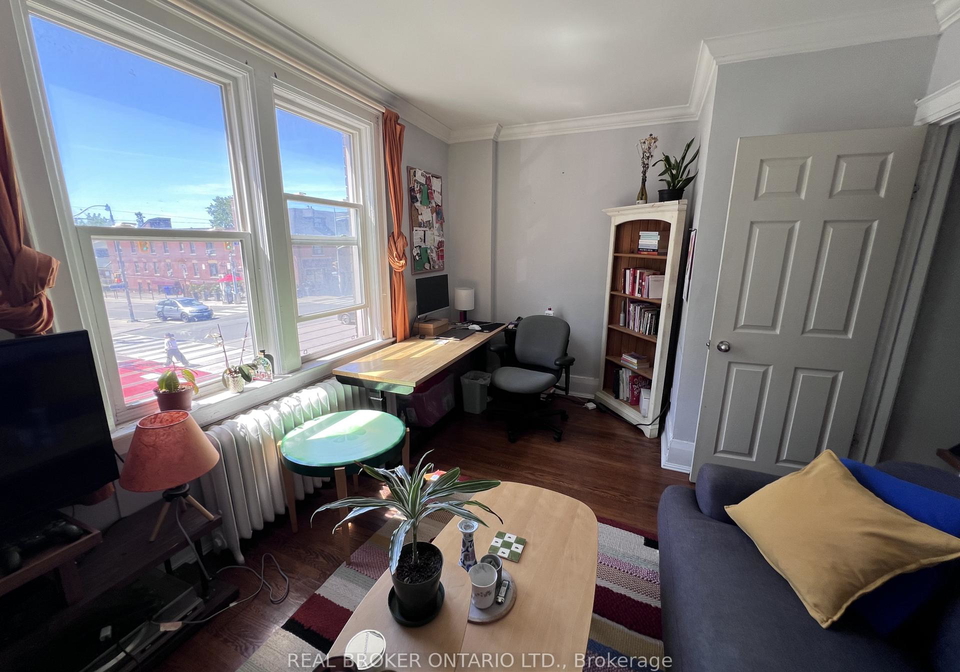770-st-clair-avenue-w-toronto-ontario-c13436948