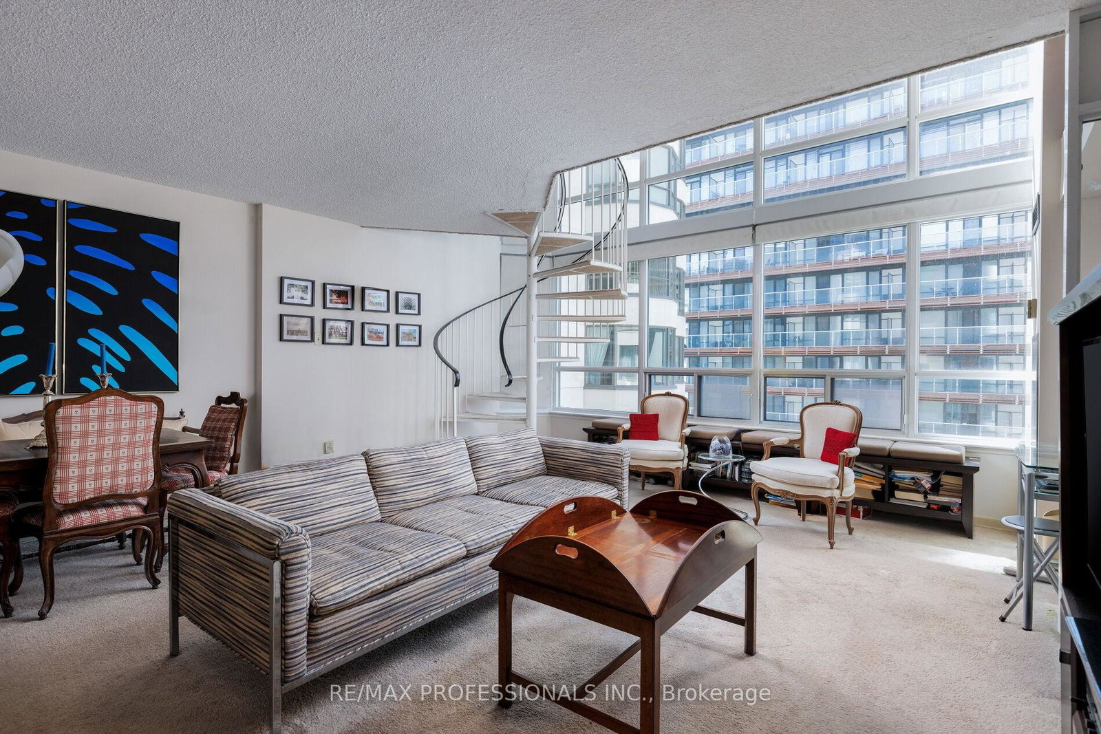 25-maitland-street-toronto-ontario-c13436964