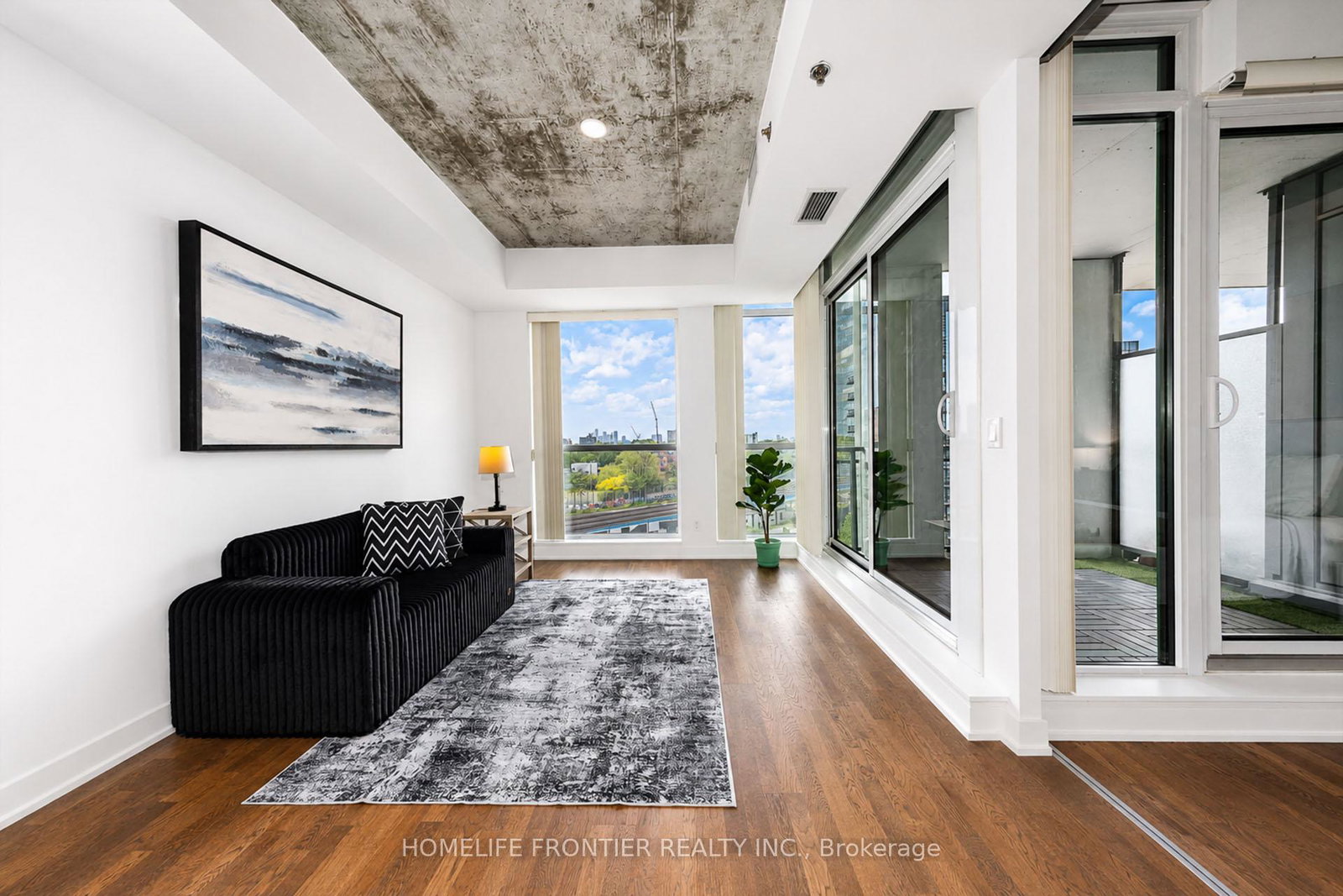 20-minowan-miikan-lane-toronto-ontario-c13436980