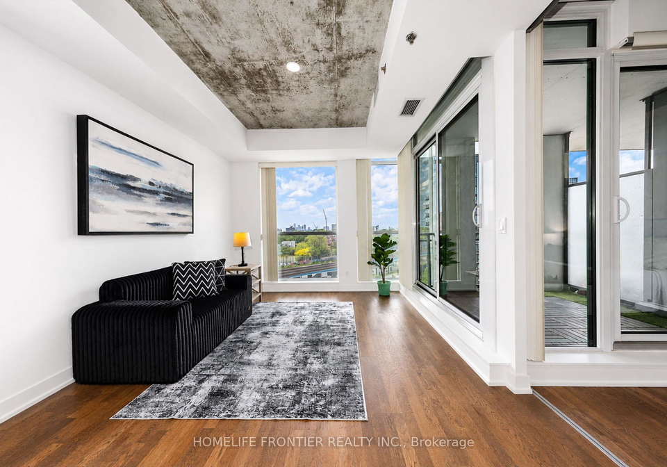 20-minowan-miikan-lane-toronto-ontario-c13436980