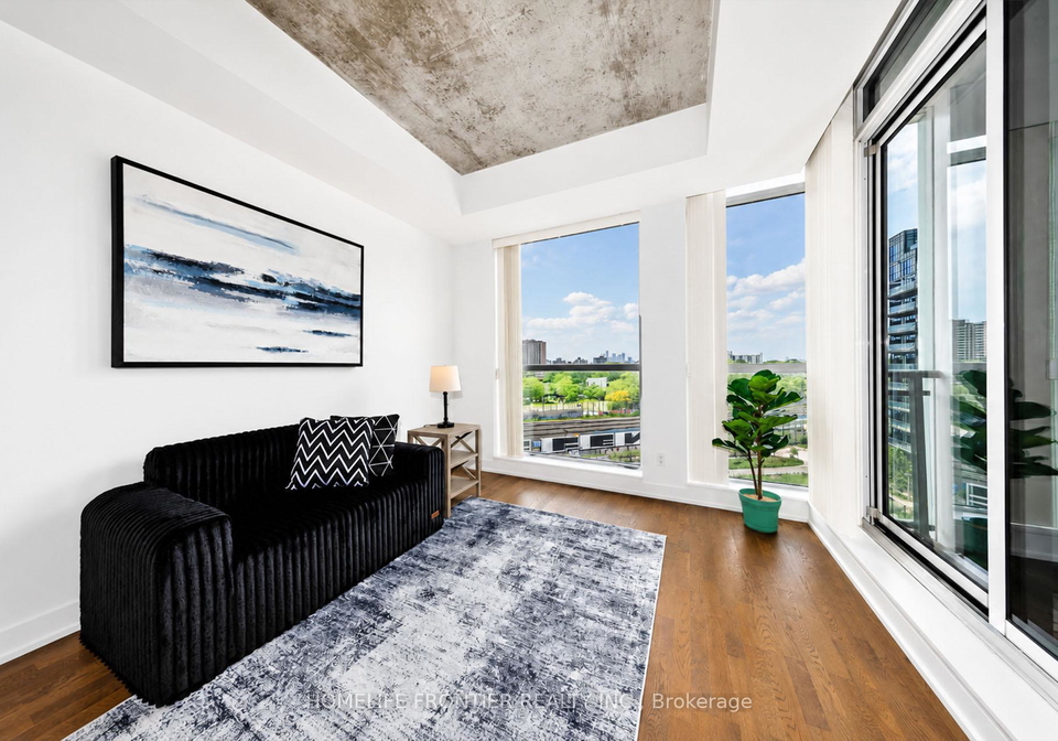 20-minowan-miikan-lane-toronto-ontario-c13436980