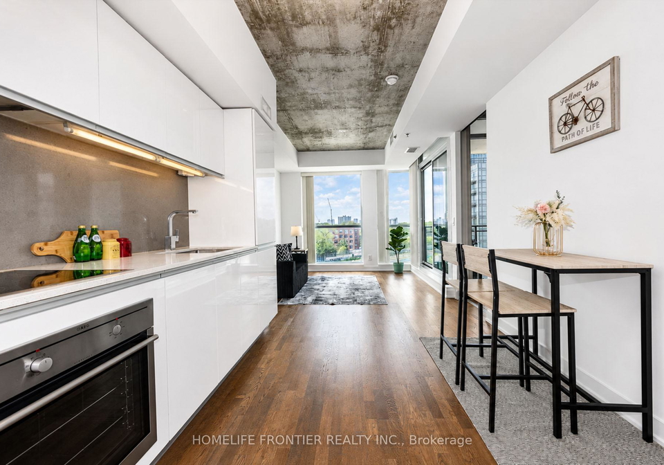20-minowan-miikan-lane-toronto-ontario-c13436980