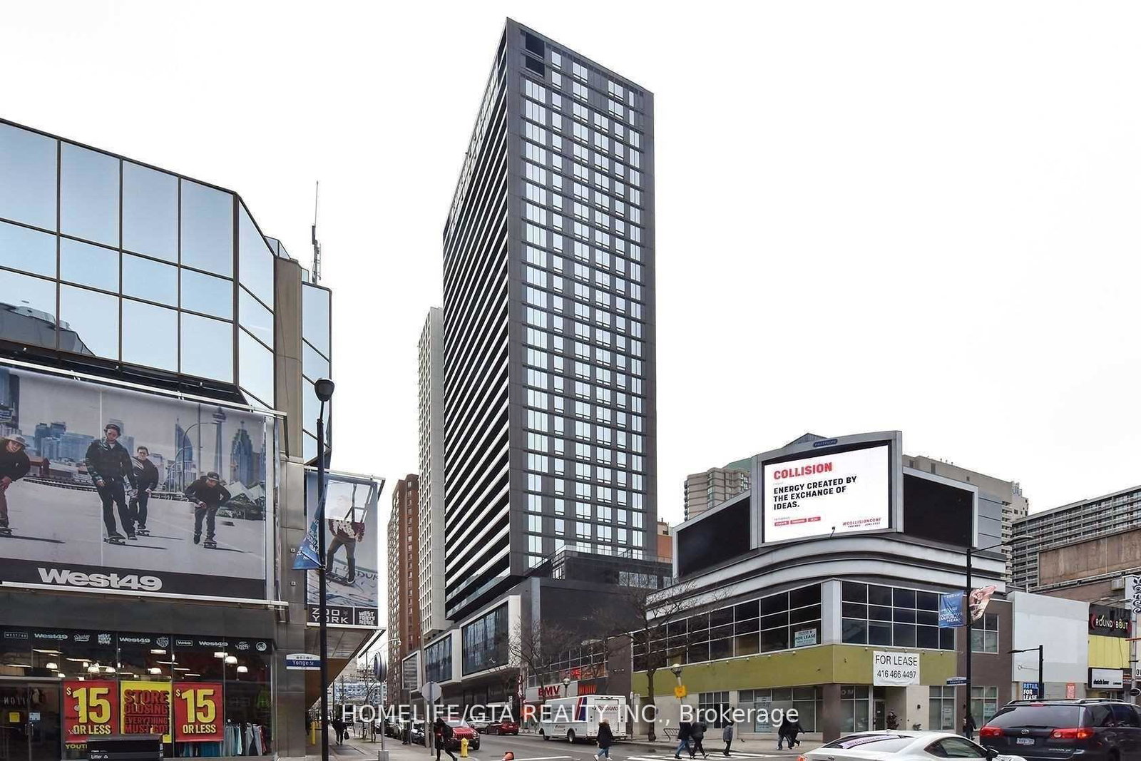 20-edward-street-toronto-ontario-c13436988