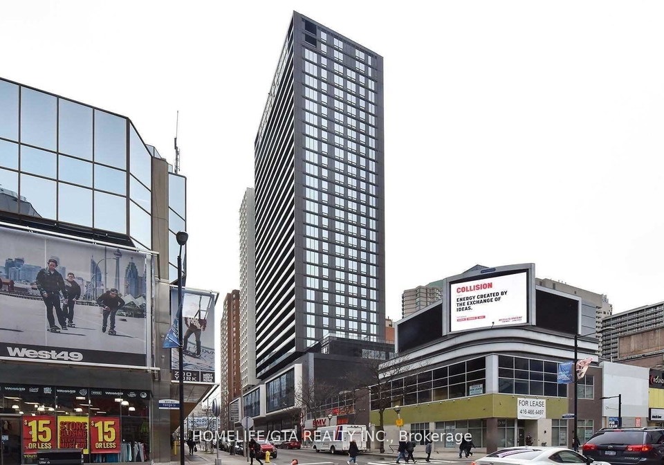20-edward-street-toronto-ontario-c13436988
