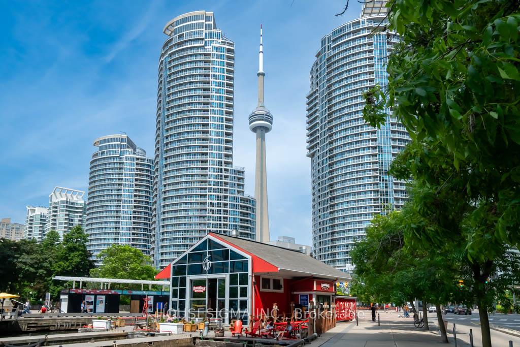77-harbour-square-toronto-ontario-c13436996