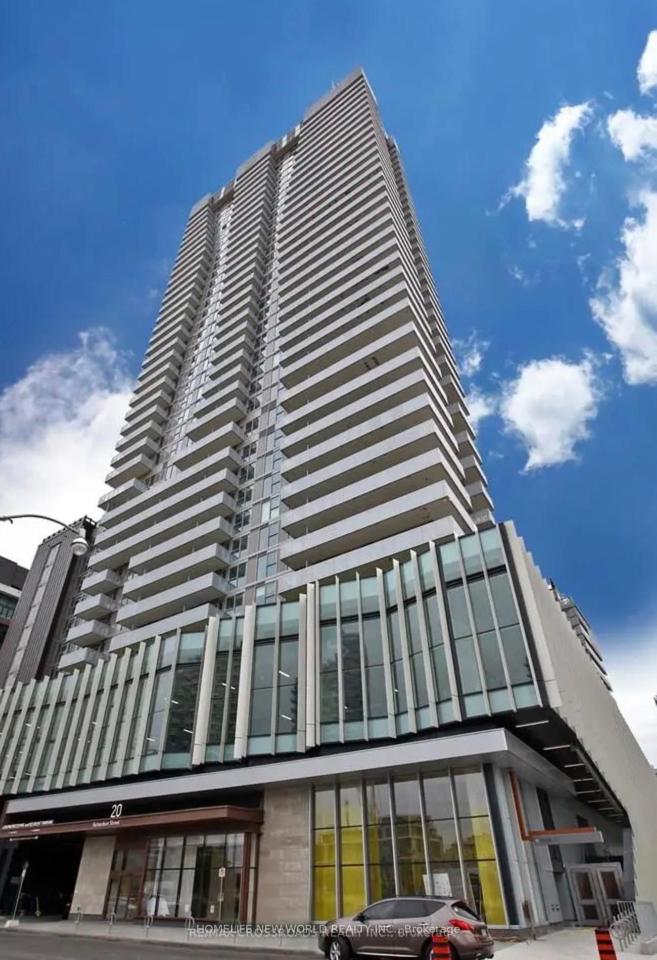 20-richardson-street-toronto-ontario-c13437026
