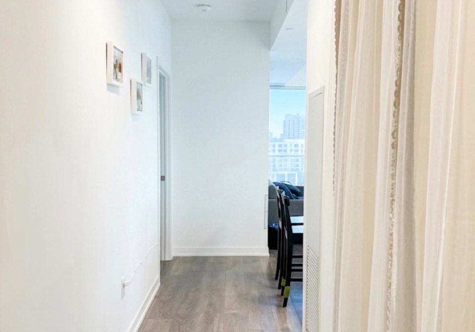 20-richardson-street-toronto-ontario-c13437026