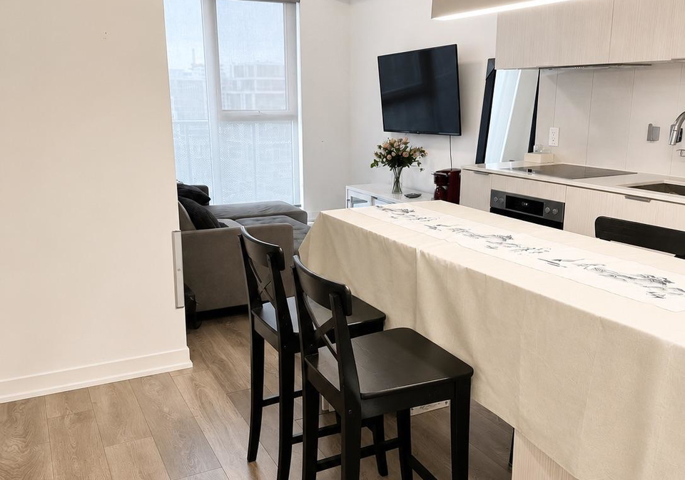 20-richardson-street-toronto-ontario-c13437026