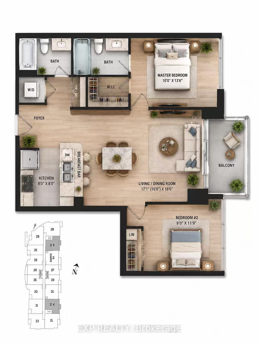 35-hollywood-avenue-north-york-ontario-c13437044