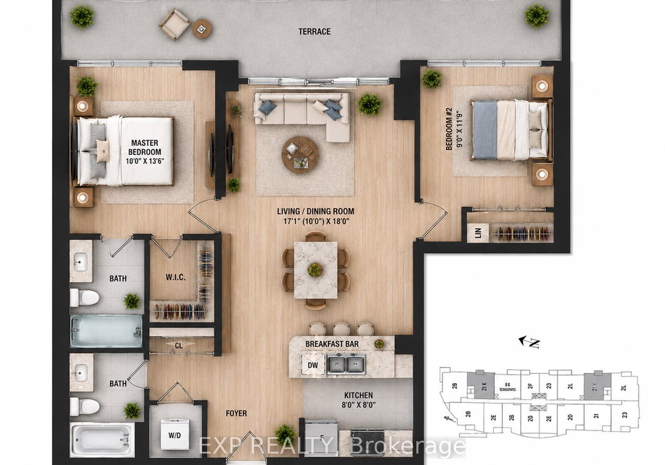 35-hollywood-avenue-north-york-ontario-c13437044