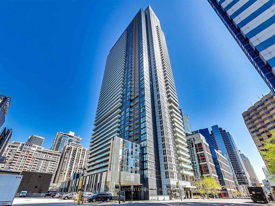 300-front-street-toronto-ontario-c13437062