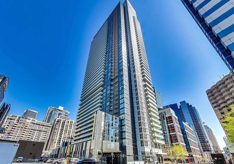300-front-street-toronto-ontario-c13437062
