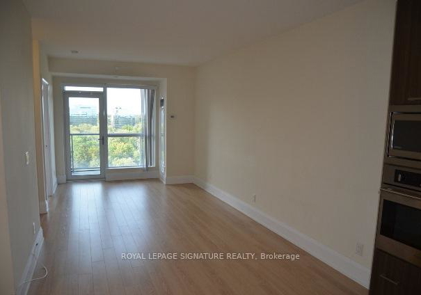 120-harrison-garden-boulevard-north-york-ontario-c13437092