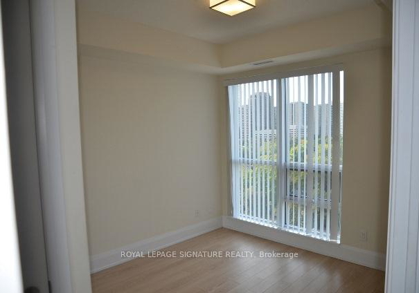 120-harrison-garden-boulevard-north-york-ontario-c13437092