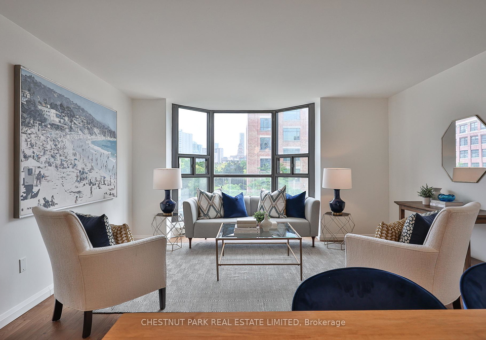 188-spadina-avenue-toronto-ontario-c13437096