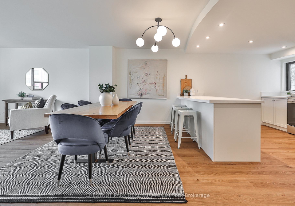 188-spadina-avenue-toronto-ontario-c13437096