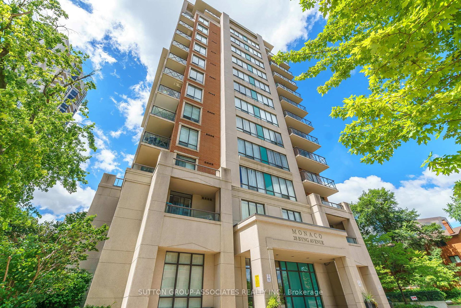 28-byng-avenue-north-york-ontario-c13437098