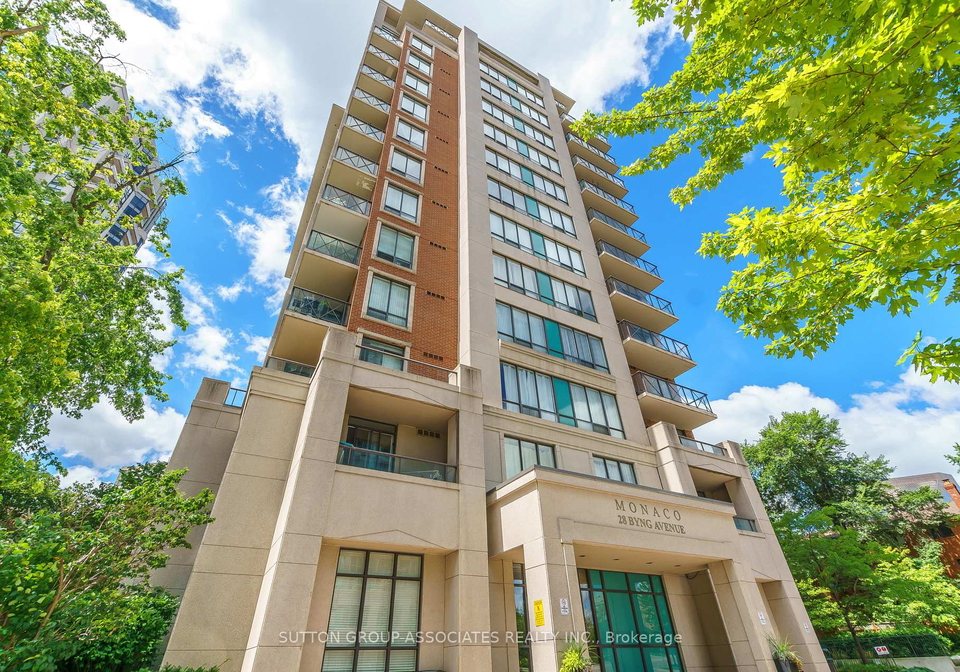 28-byng-avenue-north-york-ontario-c13437098