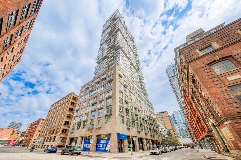30-nelson-street-toronto-ontario-c13437116