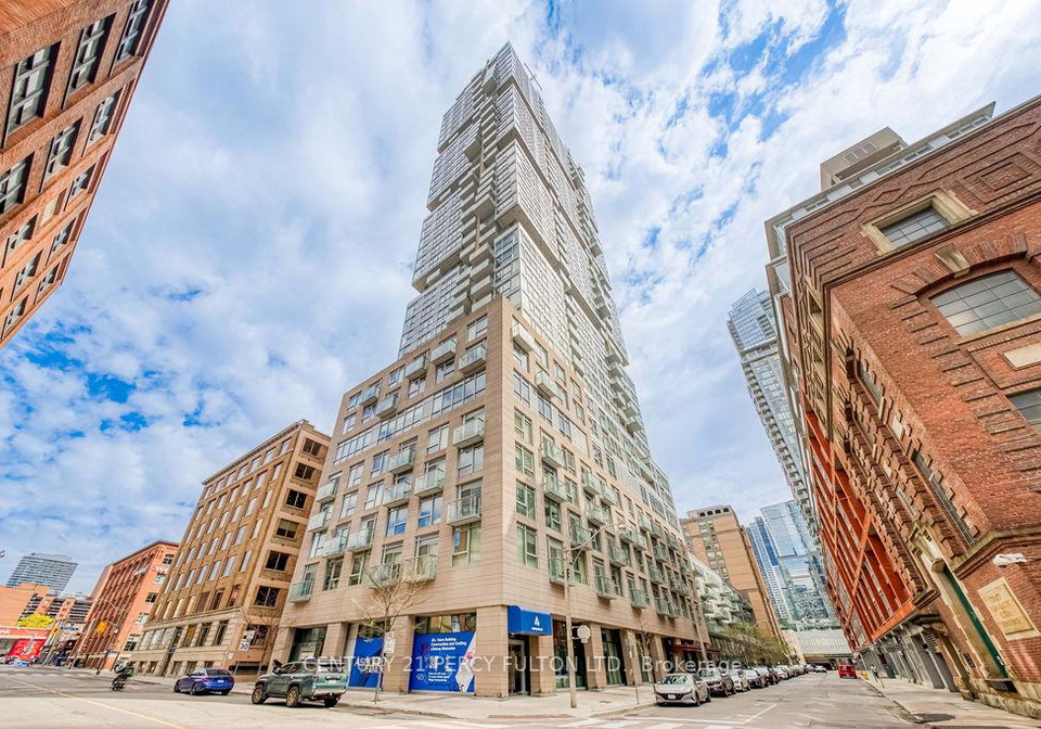 30-nelson-street-toronto-ontario-c13437116