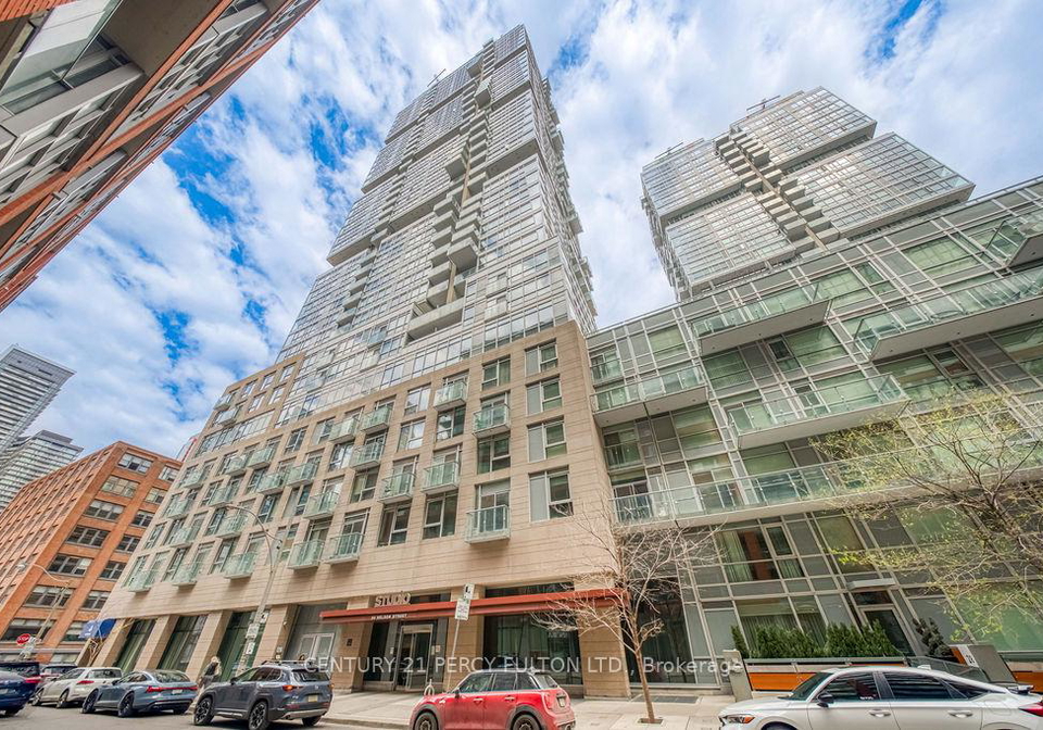 30-nelson-street-toronto-ontario-c13437116