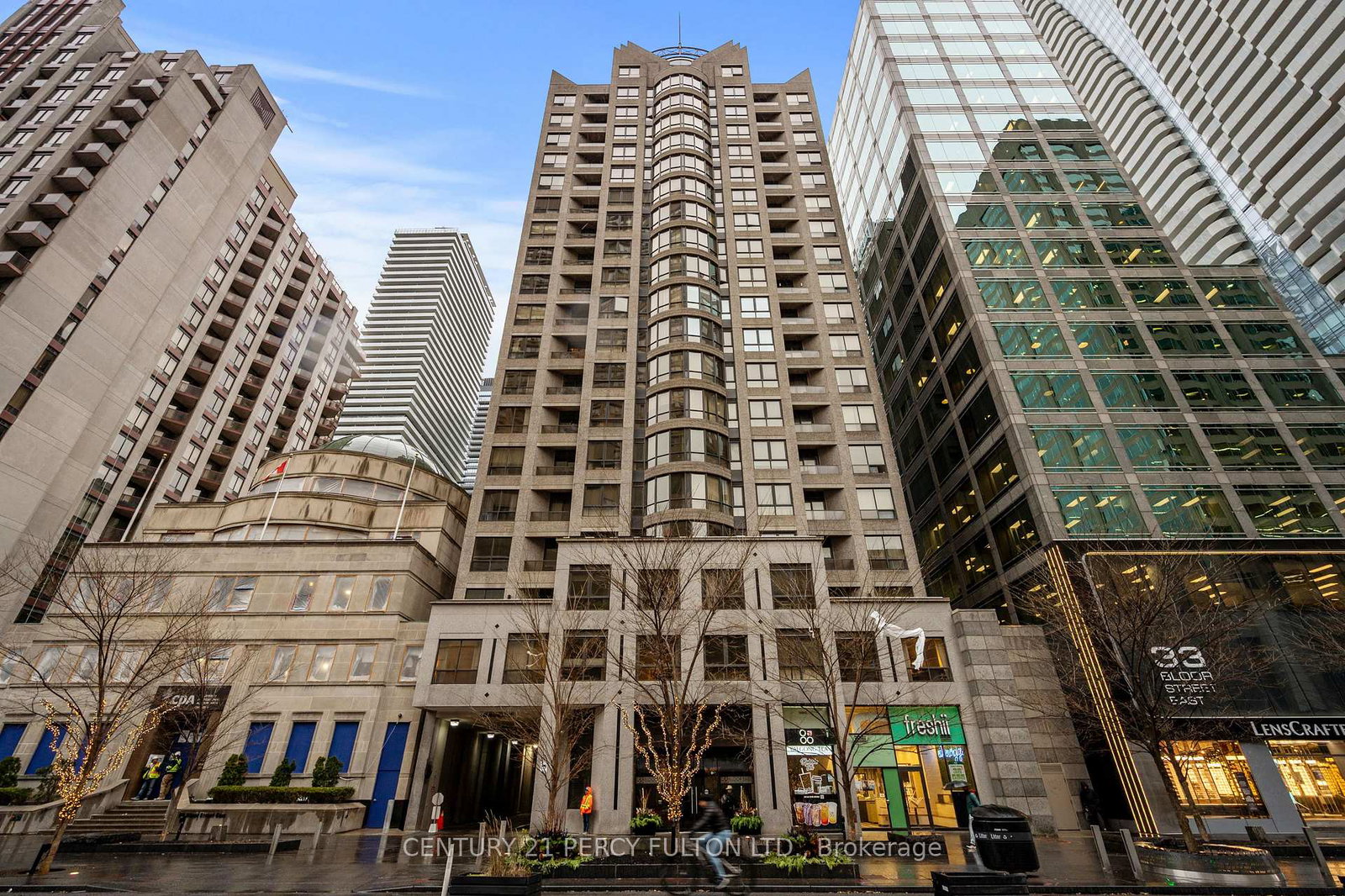 55-bloor-street-e-toronto-ontario-c13437128