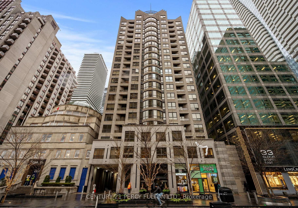 55-bloor-street-e-toronto-ontario-c13437128