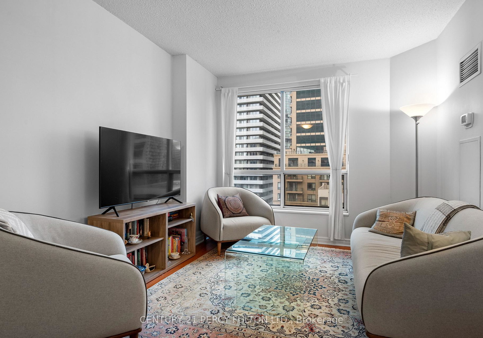 55-bloor-street-e-toronto-ontario-c13437128