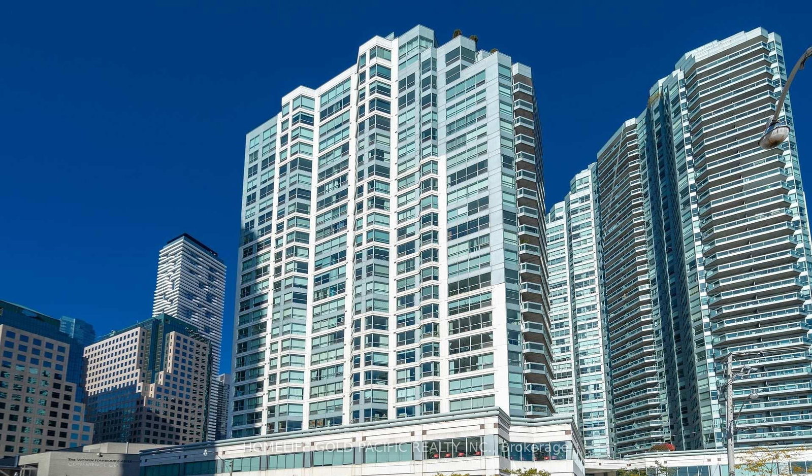 10-queens-quay-w-toronto-ontario-c13437176