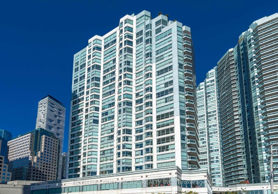 10-queens-quay-w-toronto-ontario-c13437176