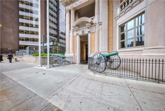 426-university-avenue-toronto-ontario-c13437198