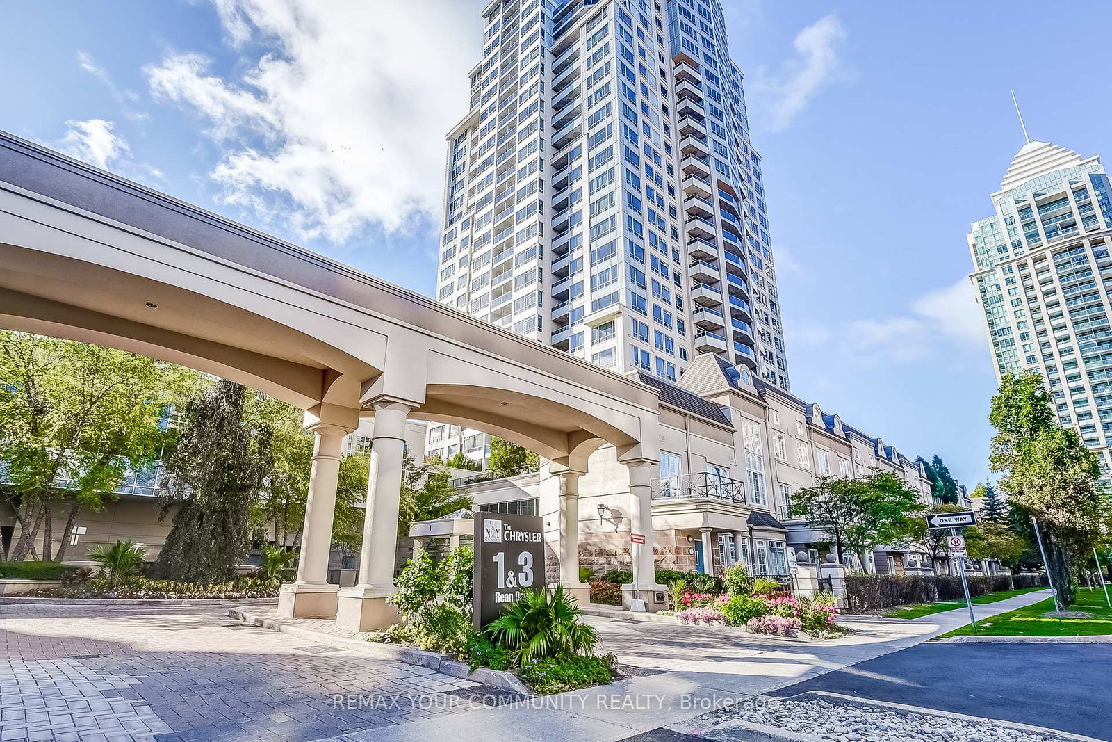 1-rean-drive-north-york-ontario-c13437214