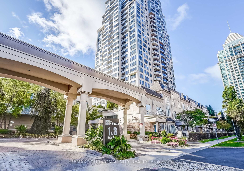 1-rean-drive-north-york-ontario-c13437214