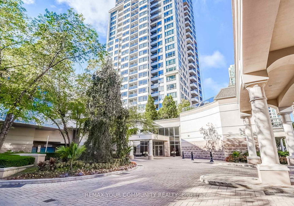 1-rean-drive-north-york-ontario-c13437214