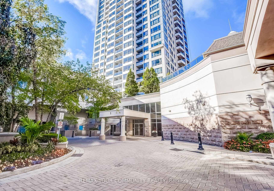 1-rean-drive-north-york-ontario-c13437214