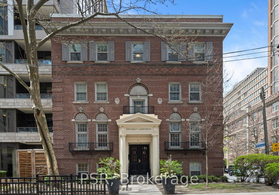 8-st-thomas-street-toronto-ontario-c13437220