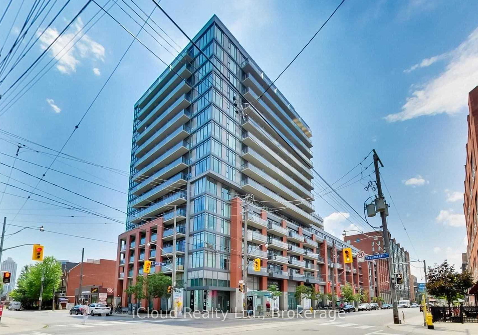 78-tecumseth-street-toronto-ontario-c13437228
