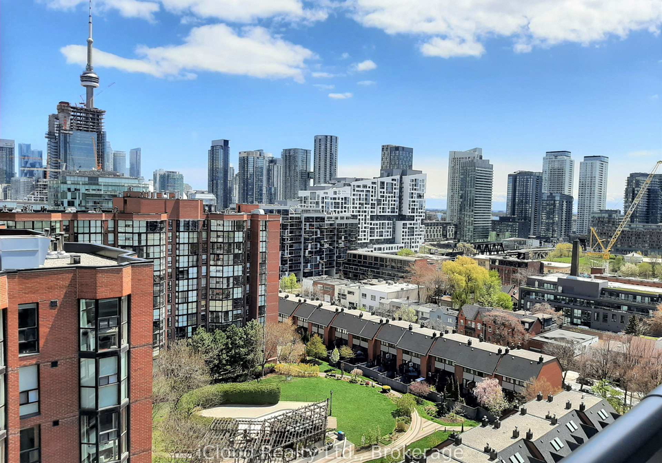 78-tecumseth-street-toronto-ontario-c13437228