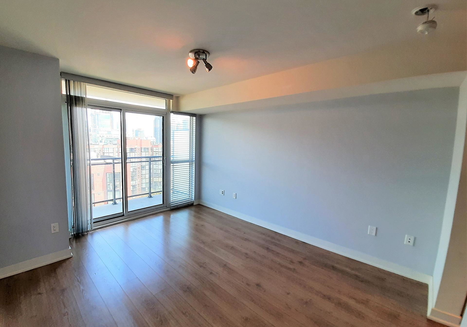 78-tecumseth-street-toronto-ontario-c13437228