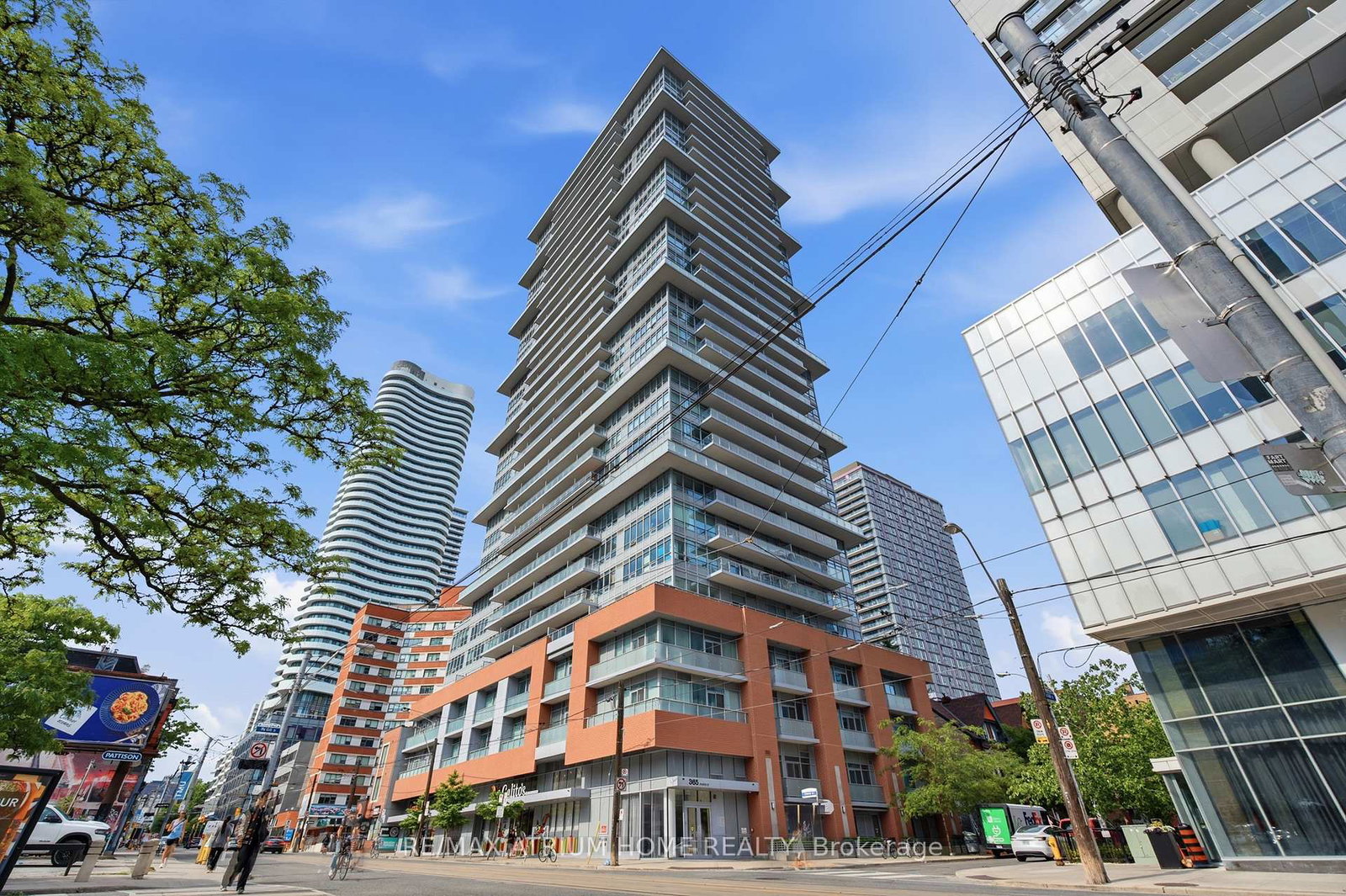 365-church-street-toronto-ontario-c13437258