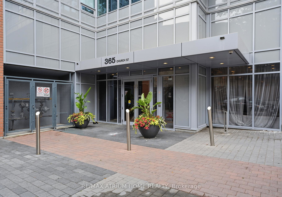 365-church-street-toronto-ontario-c13437258