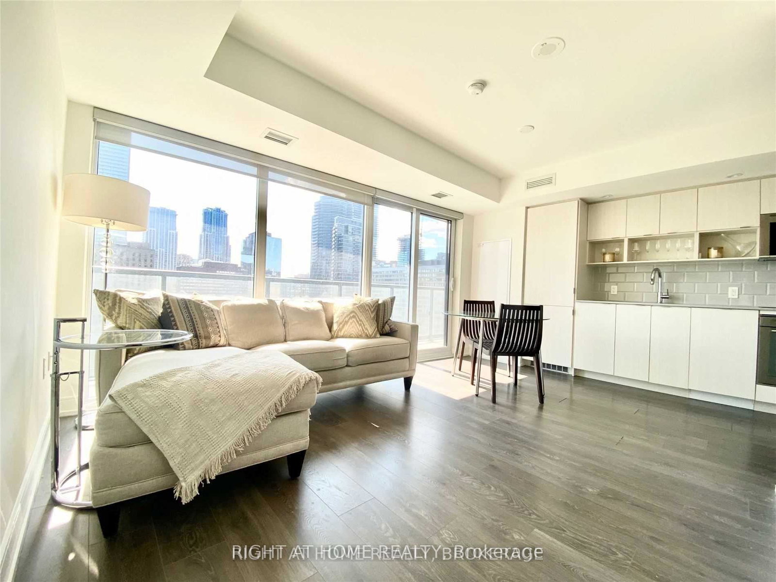 89-mcgill-street-toronto-ontario-c13437260