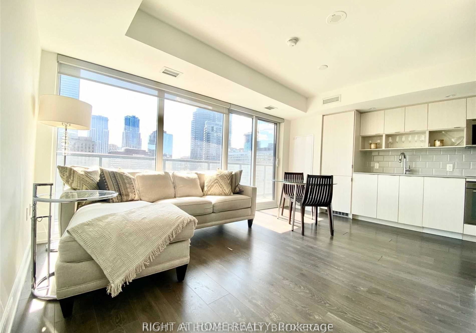 89-mcgill-street-toronto-ontario-c13437260